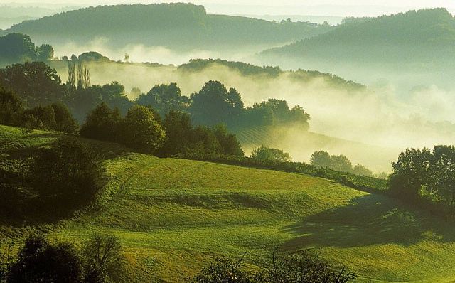 106_steirisches_Vulkanland_1