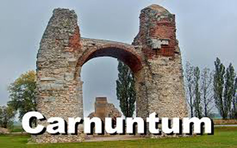 Carnuntum_473x295px