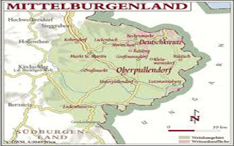 Mittelburgenland_473x295px