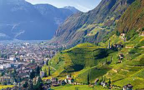 Südtirol-01_473x295px