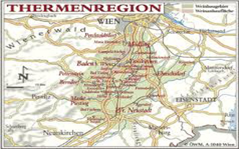 Thermenregion_473x295px