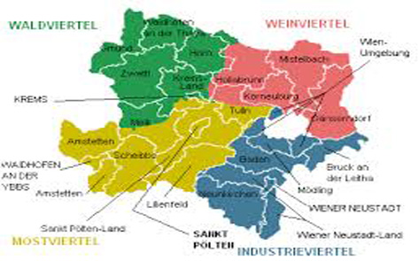 Weinviertel_473x295px