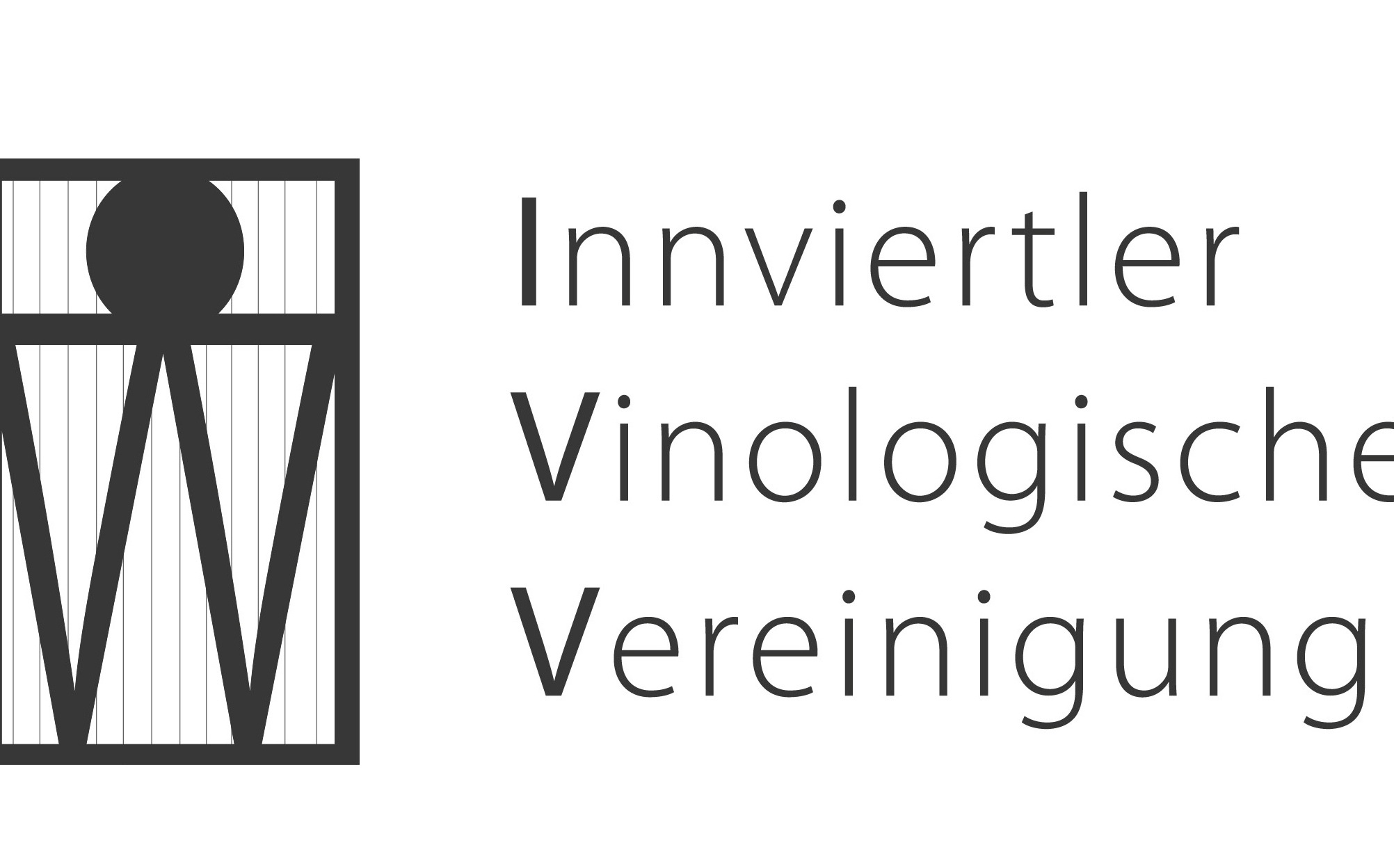 IVV_Logo_Graustufen_vekt