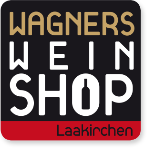 Wagner logo_home