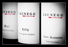 Jaunegg-3