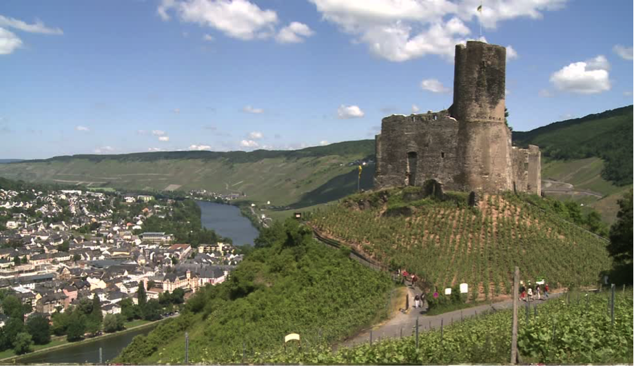 Mosel
