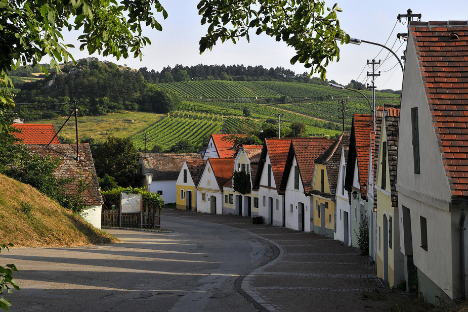 IVV-Weinviertel 2017t