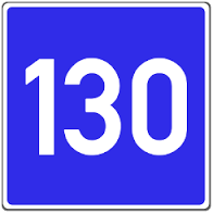 130_2