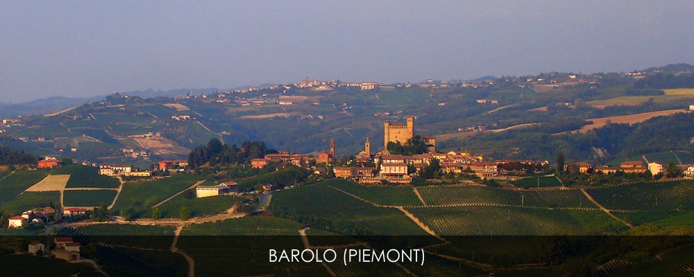 slide-barolo