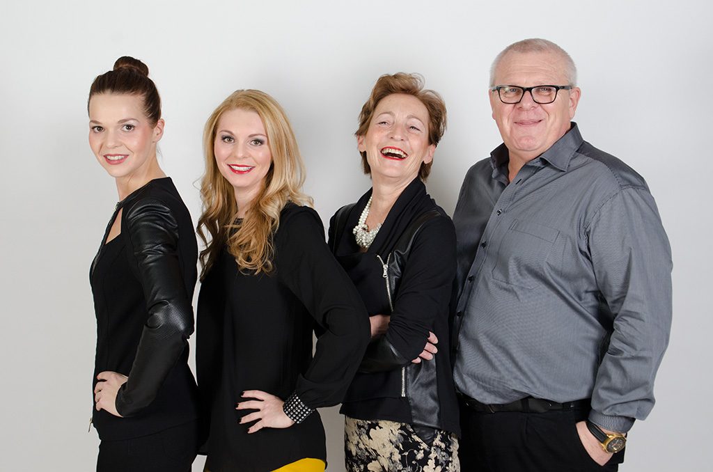 bild_familie_Höckner_129b-1024x678