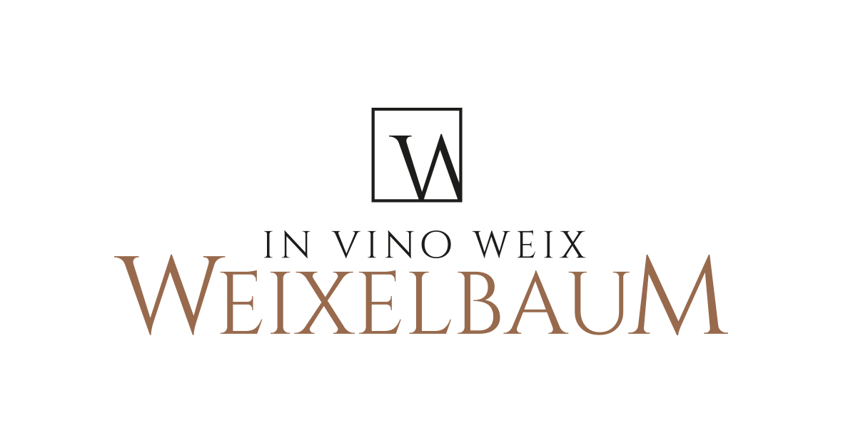 181105_weixelbaum_logo