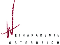 Logo600