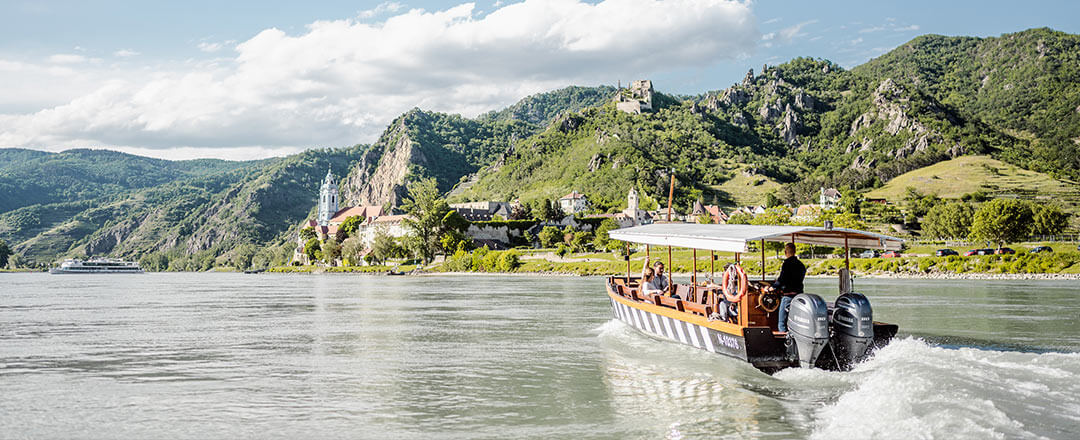 zillenfahrt_wachau