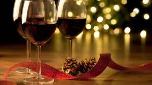ivv Weihnacht