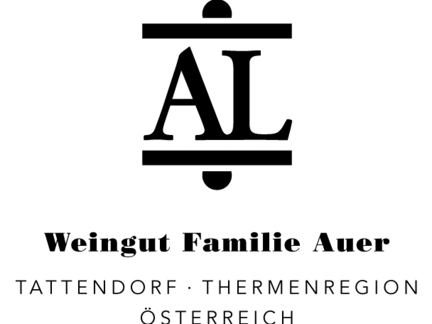 8709e16904_Weingut_Familie_Auer_Logo