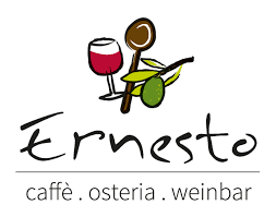 Ernesto