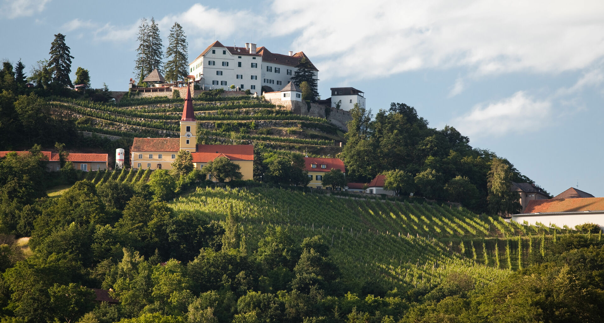 NUTZUNG_schloss_kapfenstein_vulkanland_steiermark_jpg-original_1146f3dcb6