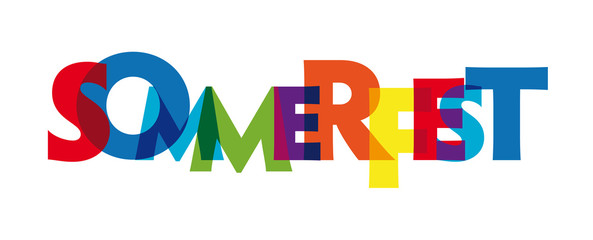 SommerfesttE1Da9COq0NLm3TH1AYbjkq0aPR