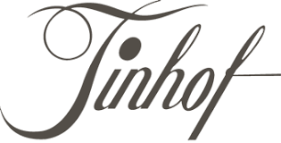 tinhof